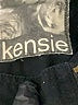 Kensie Black Jacket Size S (estimated) - photo 6