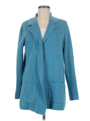 Ann Taylor LOFT Cardigan (view 1)