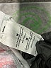 Unbranded Print Gray Leggings Size M - photo 7