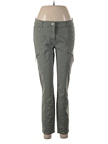 White House Black Market Cargo Pants (view 1)