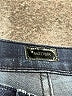 Mother Blue Jeans Size 25 waist - photo 7