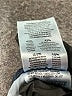 Mother Blue Jeans Size 25 waist - photo 8