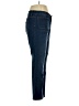 Hydraulic Blue Jeans Size 16 - photo 4