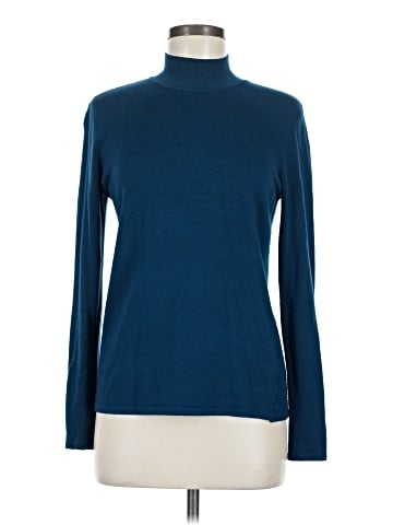 Philosophy Republic Clothing Long Sleeve Top (view 1)