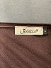 Jessica Brown Cardigan Size L - photo 7