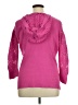 Peck & Peck 100% Cotton Pink Pullover Sweater Size XL - photo 2