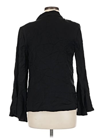 LC Lauren Conrad Blazer (view 2)
