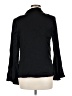 LC Lauren Conrad Black Blazer Size 8 - photo 2