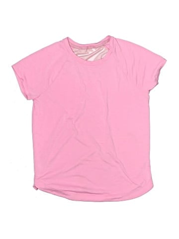Athleta Short Sleeve T-Shirt (view 1)