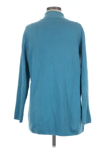 Ann Taylor LOFT Cardigan (view 2)