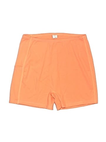 Halara Athletic Shorts (view 1)