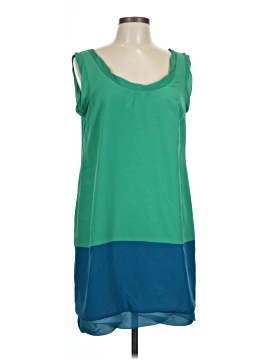 Thakoon for Target Casual Dress (view 1)