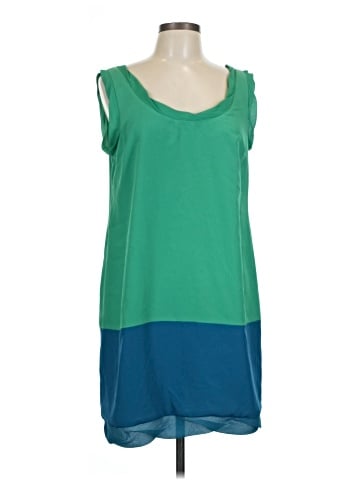 Thakoon for Target Casual Dress (view 1)