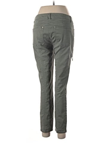White House Black Market Cargo Pants (view 2)