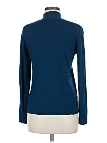 Philosophy Republic Clothing Long Sleeve Top (view 2)