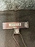 Missguided Black Bodysuit Size 8 - photo 3