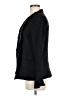 LC Lauren Conrad Black Blazer Size 8 - photo 5