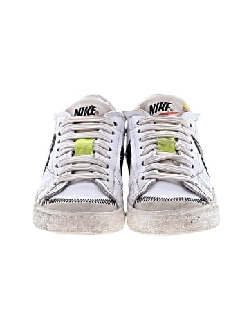 Nike Golf Sneakers (view 2)
