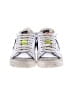 Nike Golf White Sneakers Size 7 1/2 - photo 2