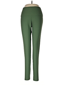 Booty by Brabants Active Pants (view 1)