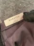 Babaton Solid Gray Cocktail Dress Size 8 - photo 7