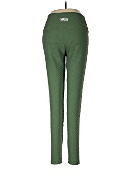 Booty by Brabants Active Pants (view 2)