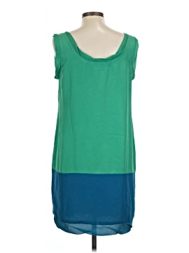 Thakoon for Target Casual Dress (view 2)
