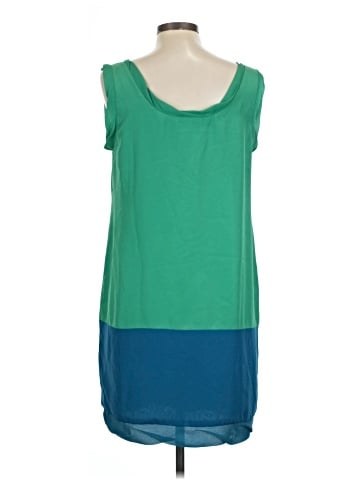 Thakoon for Target Casual Dress (view 2)