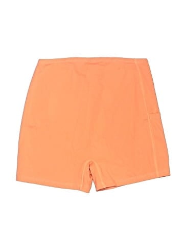 Halara Athletic Shorts (view 2)