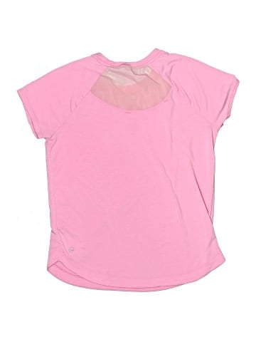 Athleta Short Sleeve T-Shirt (view 2)