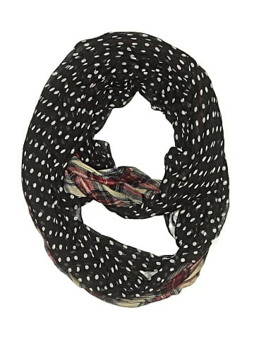 Unbranded Scarf (view 1)