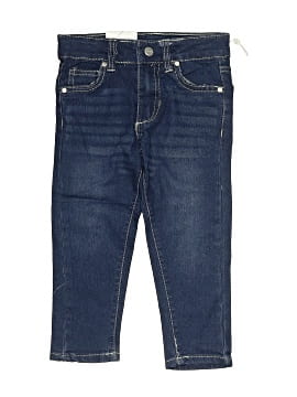 Joe's Jeans Jeans