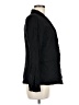 LC Lauren Conrad Black Blazer Size 8 - photo 4