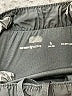 Active by Old Navy Solid Black Athletic Shorts Size 10 - photo 3