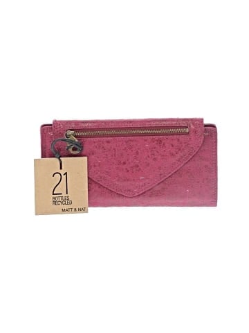 Matt & Nat Wallet (view 1)
