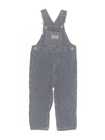 Levi's Overalls (view 1)