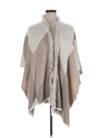 Chico's Wrap (view 1)
