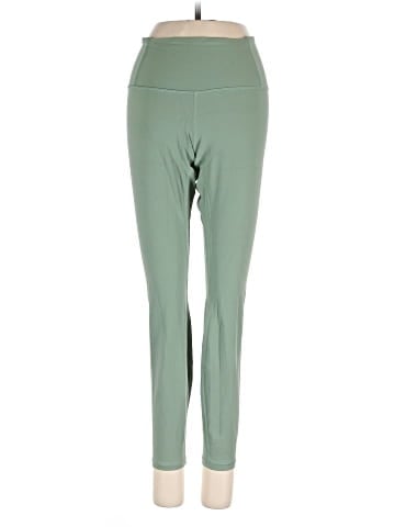 Patagonia Active Pants (view 1)