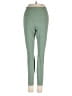 Patagonia Solid Green Active Pants Size XS - photo 1