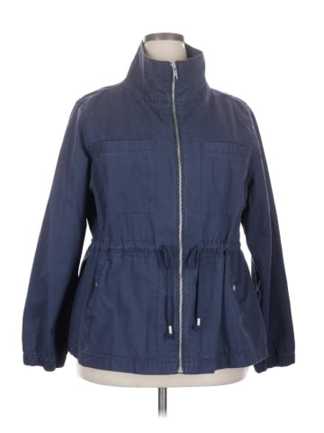 Old Navy Jacket (view 1)