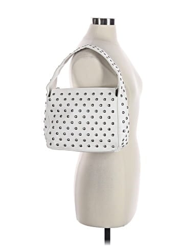 Unbranded Shoulder Bag (view 2)
