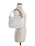 Unbranded Polka Dots White Shoulder Bag One size - photo 2