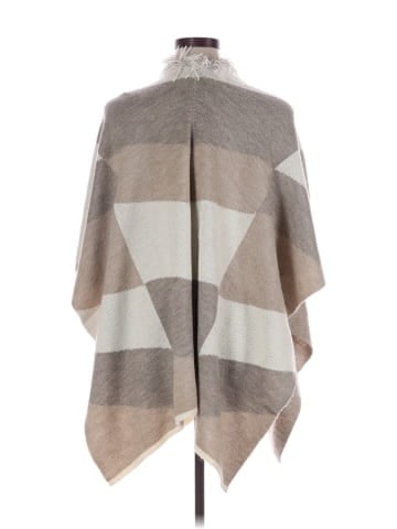 Chico's Wrap (view 2)