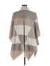 Chico's Gray Tan Wrap One size - photo 2