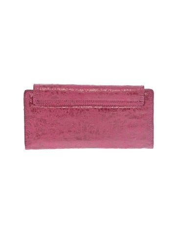 Matt & Nat Wallet (view 2)