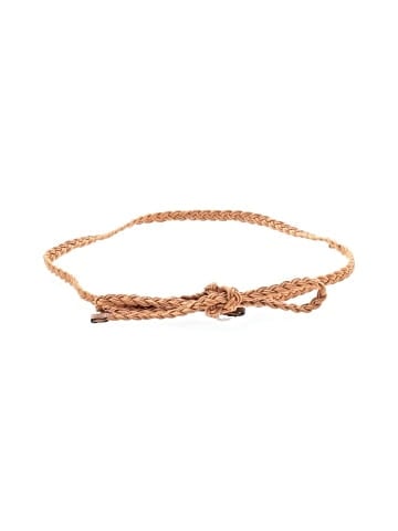 Unbranded Belt (view 1)