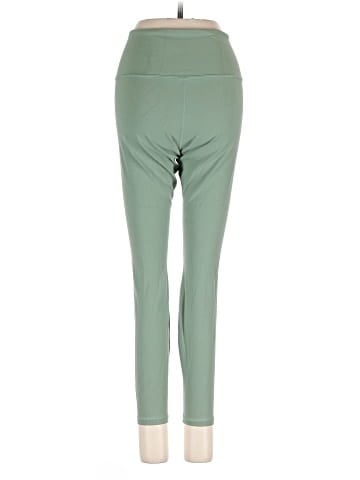 Patagonia Active Pants (view 2)