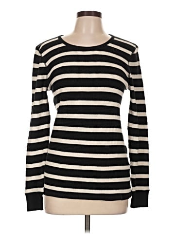 J.Crew Pullover Sweater (view 1)