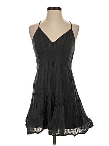 American Eagle Outfitters Cocktail Dress (view 1)