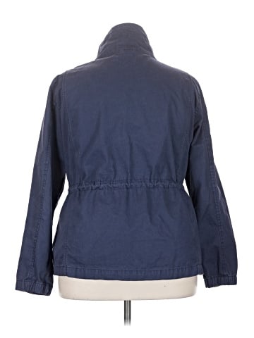 Old Navy Jacket (view 2)